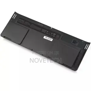 New Od06 Od06xl Battery HP Elitebook Revolve 810 G1 G2 G3