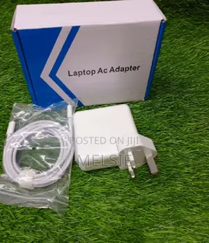 85W Magsafe 2 Charger Apple Macbook Pro, UK Plug