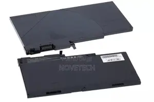 New Cm03xl Battery HP Elitebook 840 850 G1 G2