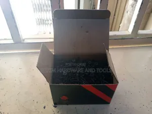Gypsum Screws 1000pcs