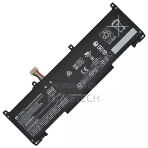NEW RH03XL Battery HP Probook 430 440 445 450 630 640 650 G8