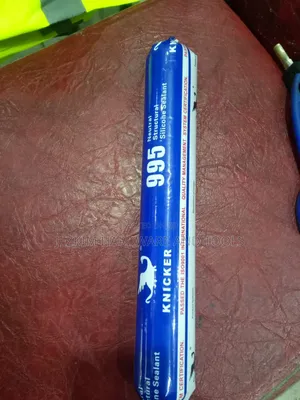 Sausage Silicone