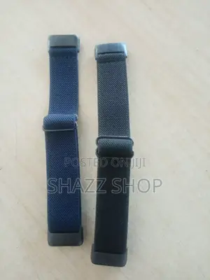 Fitbit Charge 4,5