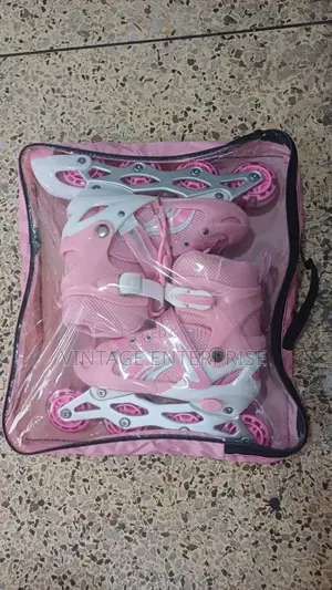 Skating Shoes/Skating Shoes"