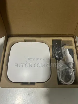Mikrotik Cap Ac Rbcapgi-5acd2nd