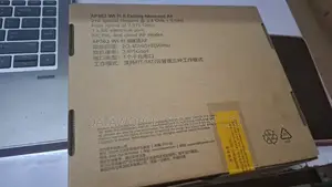 Huawei – AP362 Dual Band Wi-Fi 6 Access Point