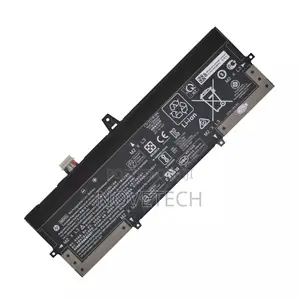 BM04XL Laptop Battery for HP Elitebook X360 1030 G3