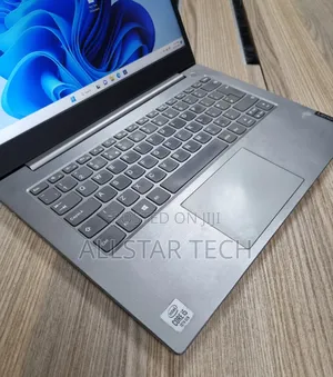 Laptop Lenovo Thinkbook 14 8GB Intel Core I5 HDD 1T