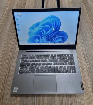 Laptop Lenovo Thinkbook 14 8GB Intel Core I5 HDD 1T