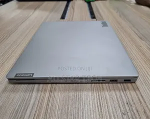 Laptop Lenovo Thinkbook 14 8GB Intel Core I5 HDD 1T