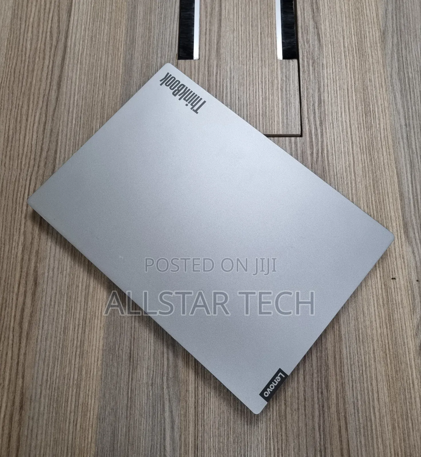 Laptop Lenovo Thinkbook 14 8GB Intel Core I5 HDD 1T
