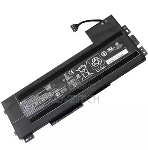 ORIGINAL Laptop Battery VV09XL for HP Zbook 15 G3 G4 Series