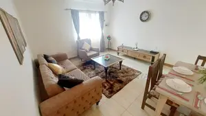 2bdrm Apartment In Ruiru For Sale