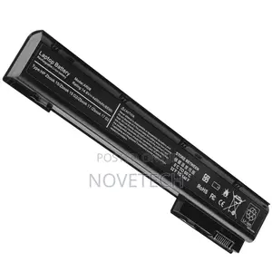 HP Ar08 Ar08xl Battery for HP Zbook 15 17 G1 G2 