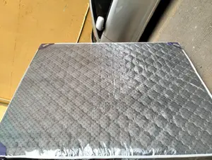 Proud Of! 8inch,5 * 6,HD Quilted Mattresses. We Deliver