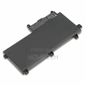 Battery for HP 640 G3 Probook 650 G2 G4 Ci03xl C103xl