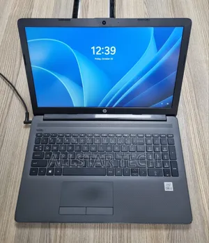 Laptop HP 15-Dy2075tg 4GB Intel Core I3 SSD 256GB