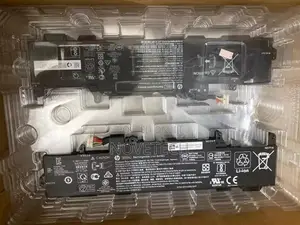 New Ss03xl Battery HP Zbook 14U G5 Elitebook 840 G5 840 G6