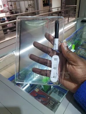 Samsung S23 Ultra Full Glue Curved Glass!