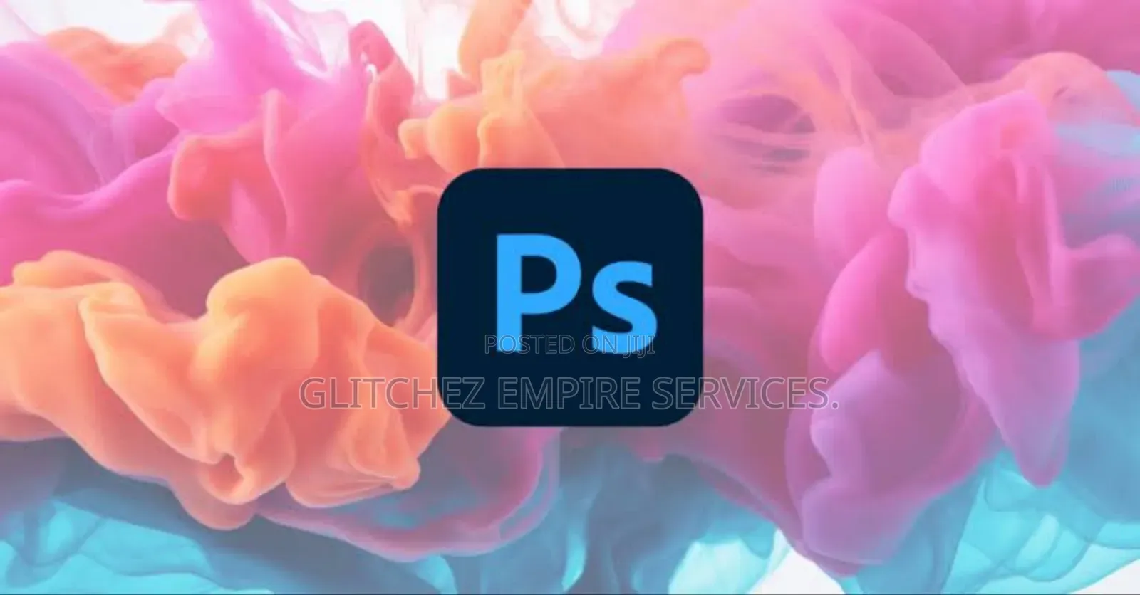 Adobe Photoshop 2025 (Win)