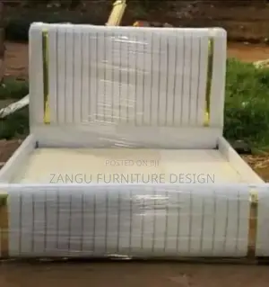 Model Beds