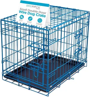 Puppies Kennel