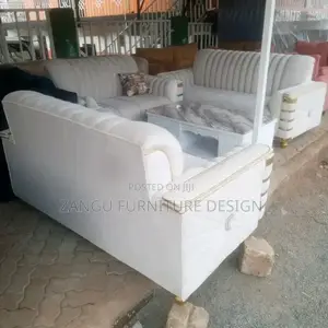 5-Seater Exemplary Sofas(3_2)