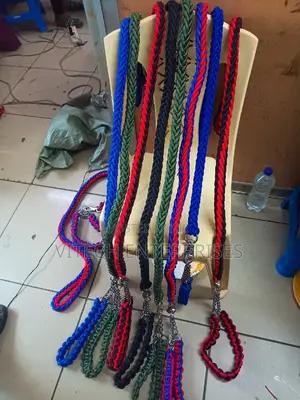 Dog Leash Dog Leash,
