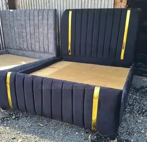 Beauteous Beds