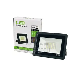 30W Floodlights/Security Outdoor