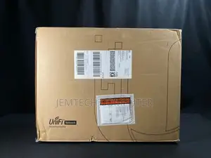 Ubiquiti Networks UDM-PRO Unifi Dream Machine Pro