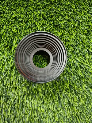 17 in 1 Lens Ring Adapter