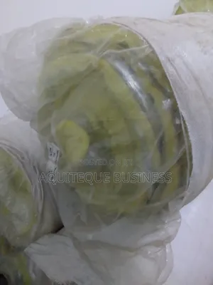 Fiber Glass Wool. Wholesale Prices