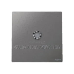Television Executive Sockets