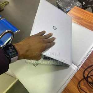 New Laptop HP EliteBook Folio 9480M 8GB Intel Core I7 HDD+SSD 500GB