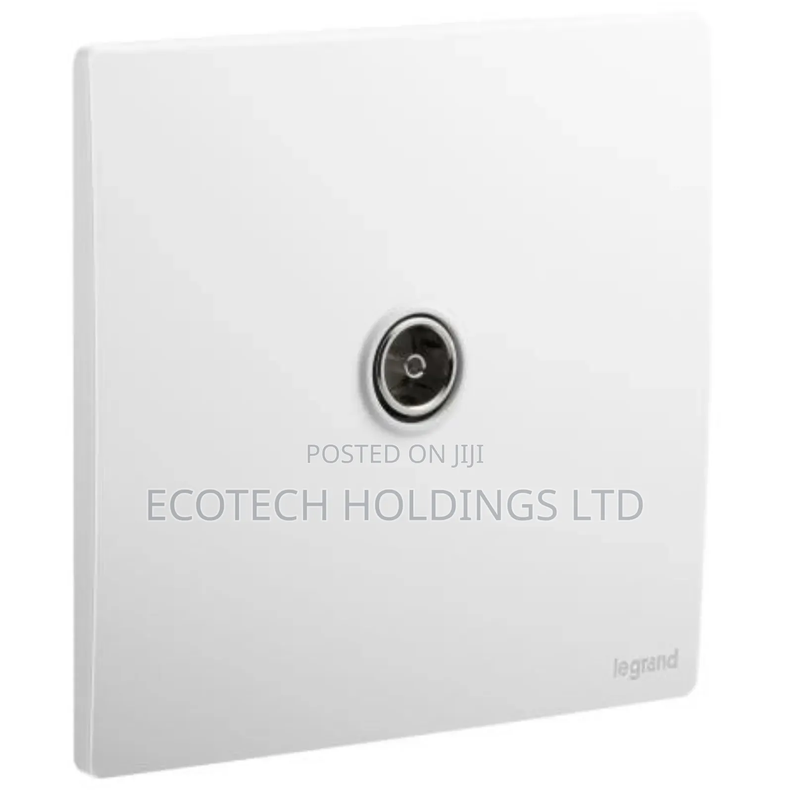 Television Executive Sockets Dw2j