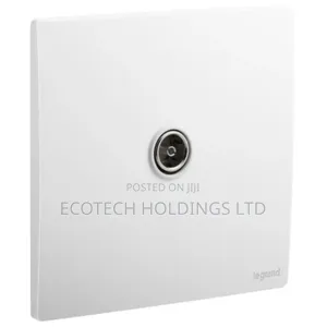Television Executive Sockets Dw2j