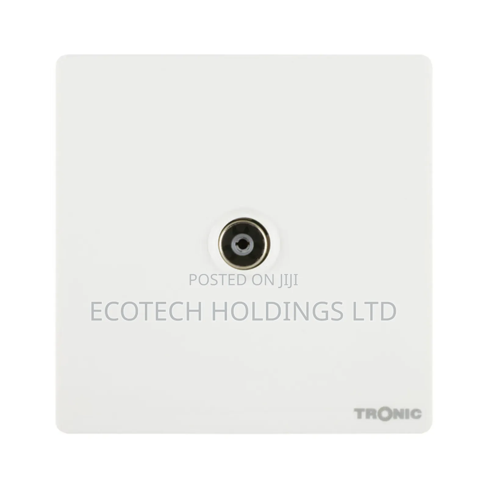 Television Executive Sockets Ht6