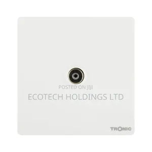 Television Executive Sockets Ht6
