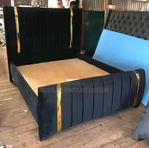 Executive Beds