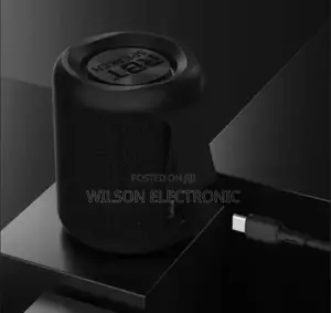 Potable Bluetooth Speaker. RBT/ Rh-20