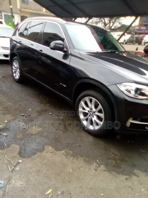 Car Buffing