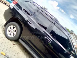 Car Buffing