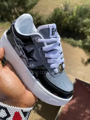 Kids Bape Sta *Original*