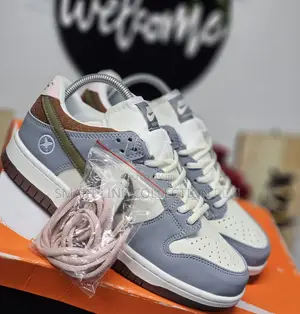 New Nike SB Yuto