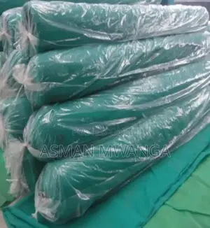 Scaffolding Safety Net 3mx50m