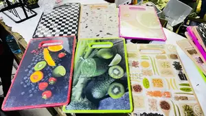 Chopping Boar/ Chopping Board