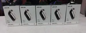 Green Lion Travel Mate Luggage Scale