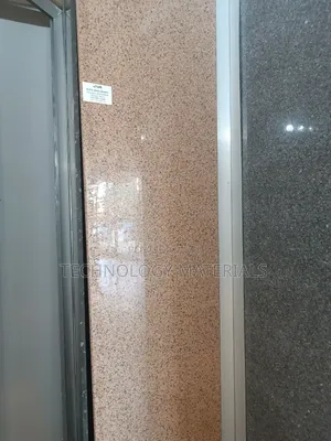 Rustic Grain Granite