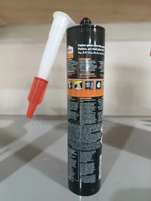 Pattex Pl 150